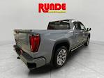 New 2025 GMC Sierra 1500 Denali Crew Cab 4WD Pickup for sale #SZ195014 - photo 6