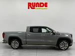New 2025 GMC Sierra 1500 Denali Crew Cab 4WD Pickup for sale #SZ195014 - photo 7
