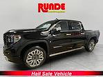New 2025 GMC Sierra 1500 Denali Ultimate Crew Cab 4WD Pickup for sale #SZ256925 - photo 1