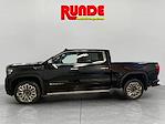 New 2025 GMC Sierra 1500 Denali Ultimate Crew Cab 4WD Pickup for sale #SZ256925 - photo 4