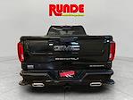 New 2025 GMC Sierra 1500 Denali Ultimate Crew Cab 4WD Pickup for sale #SZ256925 - photo 5