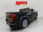 New 2025 GMC Sierra 1500 Denali Ultimate Crew Cab 4WD Pickup for sale #SZ256925 - photo 6