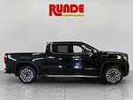 New 2025 GMC Sierra 1500 Denali Ultimate Crew Cab 4WD Pickup for sale #SZ256925 - photo 7