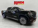 New 2025 GMC Sierra 1500 Denali Ultimate Crew Cab 4WD Pickup for sale #SZ256925 - photo 8