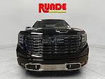 New 2025 GMC Sierra 1500 Denali Ultimate Crew Cab 4WD Pickup for sale #SZ256925 - photo 9