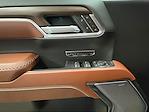 New 2025 GMC Sierra 1500 Denali Ultimate Crew Cab 4WD Pickup for sale #SZ256925 - photo 11