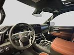 New 2025 GMC Sierra 1500 Denali Ultimate Crew Cab 4WD Pickup for sale #SZ256925 - photo 12