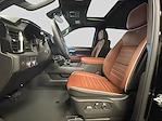 New 2025 GMC Sierra 1500 Denali Ultimate Crew Cab 4WD Pickup for sale #SZ256925 - photo 13