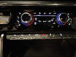 New 2025 GMC Sierra 1500 Denali Ultimate Crew Cab 4WD Pickup for sale #SZ256925 - photo 15