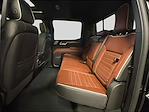 New 2025 GMC Sierra 1500 Denali Ultimate Crew Cab 4WD Pickup for sale #SZ256925 - photo 16