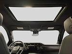 New 2025 GMC Sierra 1500 Denali Ultimate Crew Cab 4WD Pickup for sale #SZ256925 - photo 17