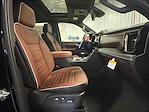 New 2025 GMC Sierra 1500 Denali Ultimate Crew Cab 4WD Pickup for sale #SZ256925 - photo 18