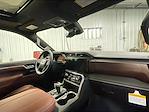New 2025 GMC Sierra 1500 Denali Ultimate Crew Cab 4WD Pickup for sale #SZ256925 - photo 19