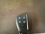 New 2025 GMC Sierra 1500 Denali Ultimate Crew Cab 4WD Pickup for sale #SZ256925 - photo 20