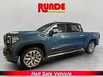 New 2025 GMC Sierra 1500 Denali Crew Cab 4WD Pickup for sale #SZ267052 - photo 1