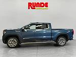 New 2025 GMC Sierra 1500 Denali Crew Cab 4WD Pickup for sale #SZ267052 - photo 4