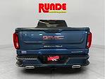 New 2025 GMC Sierra 1500 Denali Crew Cab 4WD Pickup for sale #SZ267052 - photo 5