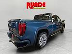 New 2025 GMC Sierra 1500 Denali Crew Cab 4WD Pickup for sale #SZ267052 - photo 6