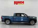 New 2025 GMC Sierra 1500 Denali Crew Cab 4WD Pickup for sale #SZ267052 - photo 7