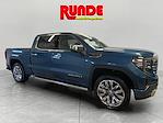 New 2025 GMC Sierra 1500 Denali Crew Cab 4WD Pickup for sale #SZ267052 - photo 8