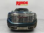 New 2025 GMC Sierra 1500 Denali Crew Cab 4WD Pickup for sale #SZ267052 - photo 9