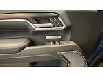 New 2025 GMC Sierra 1500 Denali Crew Cab 4WD Pickup for sale #SZ267052 - photo 10