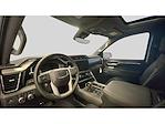 New 2025 GMC Sierra 1500 Denali Crew Cab 4WD Pickup for sale #SZ267052 - photo 11