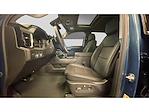 New 2025 GMC Sierra 1500 Denali Crew Cab 4WD Pickup for sale #SZ267052 - photo 12
