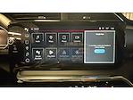 New 2025 GMC Sierra 1500 Denali Crew Cab 4WD Pickup for sale #SZ267052 - photo 13