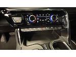 New 2025 GMC Sierra 1500 Denali Crew Cab 4WD Pickup for sale #SZ267052 - photo 14
