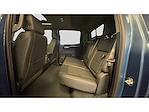 New 2025 GMC Sierra 1500 Denali Crew Cab 4WD Pickup for sale #SZ267052 - photo 15