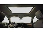 New 2025 GMC Sierra 1500 Denali Crew Cab 4WD Pickup for sale #SZ267052 - photo 16