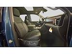 New 2025 GMC Sierra 1500 Denali Crew Cab 4WD Pickup for sale #SZ267052 - photo 17