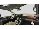 New 2025 GMC Sierra 1500 Denali Crew Cab 4WD Pickup for sale #SZ267052 - photo 18