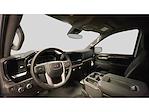 New 2025 GMC Sierra 1500 SLE Crew Cab 4WD Pickup for sale #SZ269574 - photo 10