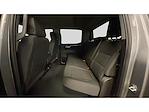 New 2025 GMC Sierra 1500 SLE Crew Cab 4WD Pickup for sale #SZ269574 - photo 14