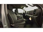 New 2025 GMC Sierra 1500 SLE Crew Cab 4WD Pickup for sale #SZ269574 - photo 15