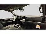 New 2025 GMC Sierra 1500 SLE Crew Cab 4WD Pickup for sale #SZ269574 - photo 16