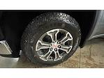 New 2025 GMC Sierra 1500 SLE Crew Cab 4WD Pickup for sale #SZ269574 - photo 18