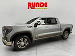 New 2025 GMC Sierra 1500 SLE Crew Cab 4WD Pickup for sale #SZ269574 - photo 1