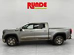 New 2025 GMC Sierra 1500 SLE Crew Cab 4WD Pickup for sale #SZ269574 - photo 3