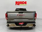 New 2025 GMC Sierra 1500 SLE Crew Cab 4WD Pickup for sale #SZ269574 - photo 4