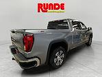 New 2025 GMC Sierra 1500 SLE Crew Cab 4WD Pickup for sale #SZ269574 - photo 5