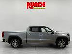 New 2025 GMC Sierra 1500 SLE Crew Cab 4WD Pickup for sale #SZ269574 - photo 6