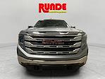 New 2025 GMC Sierra 1500 SLE Crew Cab 4WD Pickup for sale #SZ269574 - photo 8