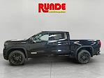 New 2025 GMC Sierra 1500 Elevation Crew Cab 4WD Pickup for sale #SZ269915 - photo 4