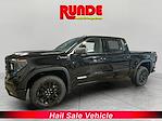 New 2025 GMC Sierra 1500 Elevation Crew Cab 4WD Pickup for sale #SZ269915 - photo 1