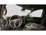 New 2025 GMC Sierra 1500 Pro Crew Cab 4WD Pickup for sale #SZ274115 - photo 10