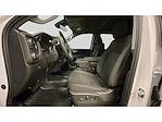 New 2025 GMC Sierra 1500 Pro Crew Cab 4WD Pickup for sale #SZ274115 - photo 11