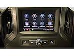 New 2025 GMC Sierra 1500 Pro Crew Cab 4WD Pickup for sale #SZ274115 - photo 12